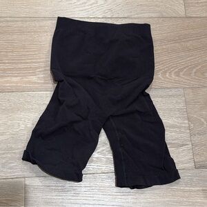 SKIMS Black Shapewear